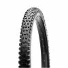 Pneu MAXXIS ASSEGAI - 29x2.50 WT (Wide Trail) - Tringle Souple - 3C Grip / Double Down / Tubeless Ready 2 Pneu MAXXIS ASSEGAI - 29x2.50 WT (Wide Trail) - Tringle Souple - 3C Grip / Double Down / Tubeless Ready -Pièces VTT Magasin pneu maxxis assegai 29x250 wt wide trail tringle souple 3c grip double down tubeless ready