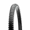 Pneu MAXXIS ASSEGAI - 29x2.50 WT (Wide Trail) - Tringle Souple - Exo / Tubeless Ready -Pièces VTT Magasin pneu maxxis assegai 29x250 wt wide trail tringle souple exo tubeless ready