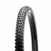Pneu MAXXIS ASSEGAI - 29x2.60 WT (Wide Trail) - Tringle Souple - 3C Terra / Exo + / Tubeless Ready -Pièces VTT Magasin pneu maxxis assegai 29x260 wt wide trail tringle souple 3c terra exo tubeless ready