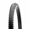 Pneu Maxxis ASSEGAI (DH) - 27.5x2.50 WT (Wide Trail) - Tringle Souple - 3C Grip / Tubeless Ready / DH -Pièces VTT Magasin pneu maxxis assegai dh 275x250 wt wide trail tringle souple 3c grip tubeless ready dh