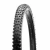 Pneu MAXXIS ASSEGAI (DH) - 29x2.50 WT (Wide Trail) - Tringle Souple - 3C Grip / Tubeless Ready / DH -Pièces VTT Magasin pneu maxxis assegai dh 29x250 wt wide trail tringle souple 3c grip tubeless ready dh