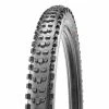 Pneu MAXXIS DISSECTOR - 29x2.40 WT (Wide Trail) - Tringle Souple - 3C Grip / Tubeless Ready / DH -Pièces VTT Magasin pneu maxxis dissector 29x240 wt wide trail tringle souple 3c grip tubeless ready dh