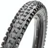 Pneu MAXXIS MINION DHF - 29x2.50 WT - Tringle Souple - 3C Grip / Tubeless Ready / Double Down -Pièces VTT Magasin pneu maxxis minion dhf 29x250 wt tringle souple 3c grip tubeless ready double down