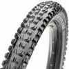 Pneu MAXXIS MINION DHF - 29x2.50 WT (Wide Trail) - Tringle Souple - 3C Terra / Exo / Tubeless Ready 2 Pneu MAXXIS MINION DHF - 29x2.50 WT (Wide Trail) - Tringle Souple - 3C Terra / Exo / Tubeless Ready -Pièces VTT Magasin pneu maxxis minion dhf 29x250 wt wide trail tringle souple 3c terra exo tubeless ready