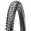 Pneu MAXXIS MINION DHF 29x2.60 - Tringle Souple - 3C Terra / Exo + / Tubeless Ready -Pièces VTT Magasin pneu maxxis minion dhf 29x260 tringle souple 3c terra exo tubeless ready