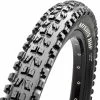 Pneu MAXXIS MINION DHF (DH) - 29x2.50 WT - Tringle Souple - 3C Grip / Tubeless Ready / DH 1 Pneu MAXXIS MINION DHF (DH) - 29x2.50 WT - Tringle Souple - 3C Grip / Tubeless Ready / DH -Pièces VTT Magasin pneu maxxis minion dhf dh 29x250 wt tringle souple 3c grip tubeless ready dh