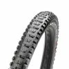 Pneu MAXXIS MINION DHR II + - 29x3.00 - Tringle Souple - Exo / Tubeless Ready -Pièces VTT Magasin pneu maxxis minion dhr ii 29x300 tringle souple exo tubeless ready