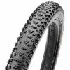 Pneu Maxxis REKON+ 27.5x2.80 - Tringle Souple - Exo / Tubeless Ready 1 Pneu Maxxis REKON+ 27.5x2.80 - Tringle Souple - Exo / Tubeless Ready -Pièces VTT Magasin pneu maxxis rekon 275x280 tringle souple exo tubeless ready