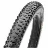 Pneu MAXXIS REKON - 29x2.25 - Tringle Souple - 3C Maxx Speed / Exo / Tubeless Ready -Pièces VTT Magasin pneu maxxis rekon 29x225 tringle souple 3c maxx speed exo tubeless ready
