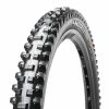 Pneu Maxxis SHORTY 27.5x2.50 WT (Wide Trail) - Tringle Souple - 3C Terra / Exo / Tubeless Ready -Pièces VTT Magasin pneu maxxis shorty 275x250 wt wide trail tringle souple 3c terra exo tubeless ready