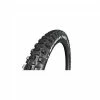 Pneu VTT Michelin E-Wild Avant Souple - 27.5 X 2.60 -Pièces VTT Magasin pneu michelin e wild avant souple 275 x 260