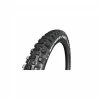 Pneu VTT Michelin E-Wild Avant Souple - 27.5 X 2.80 1 Pneu VTT Michelin E-Wild Avant Souple - 27.5 X 2.80 -Pièces VTT Magasin pneu michelin e wild avant souple 275 x 280