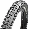 MAXXIS Pneu MINION DHF - 27.5x2.30 - Tr. Souple - 3C Terra / Exo / Tubeless Ready 2 MAXXIS Pneu MINION DHF - 27.5x2.30 - Tr. Souple - 3C Terra / Exo / Tubeless Ready -Pièces VTT Magasin pneu minion dhf 275x230 tr souple 3c terra exo tubeless ready 1