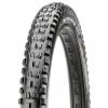 MAXXIS Pneu MINION DHF - 27.5x2.60 - Tr. Souple - 3C Terra / Exo + / Tubeless Ready 1 MAXXIS Pneu MINION DHF - 27.5x2.60 - Tr. Souple - 3C Terra / Exo + / Tubeless Ready -Pièces VTT Magasin pneu minion dhf 275x230 tr souple 3c terra exo tubeless ready