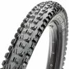 MAXXIS Pneu MINION DHF - 27.5x2.50 WT (Wide Trail) - Tr. Souple - 3C Grip / Tubeless Ready / Double Down -Pièces VTT Magasin pneu minion dhf 275x250 wt wide trail tr souple 3c grip tubeless ready double down