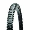 MAXXIS Pneu MINION DHR II - 29x2.40 WT (Wide Trail) - Tr. Souple - 3C Terra / Exo + / Tubeless Ready -Pièces VTT Magasin pneu minion dhr ii 29x240 wt wide trail tr souple 3c terra exo tubeless ready