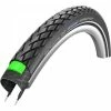 Pneu Schwalbe Marathon Greenguard HS420 - 650 B -Pièces VTT Magasin pneu schwalbe marathon greenguard