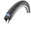 Pneu Schwalbe Marathon Plus HS 440 - 20 Pouces -Pièces VTT Magasin pneu schwalbe marathon plus hs 440 20 pouces