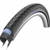 Pneu Schwalbe Marathon Plus HS440 - 28 Pouces -Pièces VTT Magasin pneu schwalbe marathon plus hs440 28 pouces