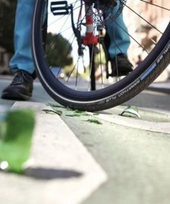 Pneu Schwalbe Marathon Plus HS440 - 28 Pouces 11 Pneu Schwalbe Marathon Plus HS440 - 28 Pouces -Pièces VTT Magasin pneu schwalbe marathon plus hs440 28 pouces 4