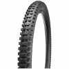 Pneu Specialized Butcher BLCK DMND 2 Bliss Ready 27.5 X 2.3 -Pièces VTT Magasin pneu specialized butcher blck dmnd 2 bliss ready 275 x 23