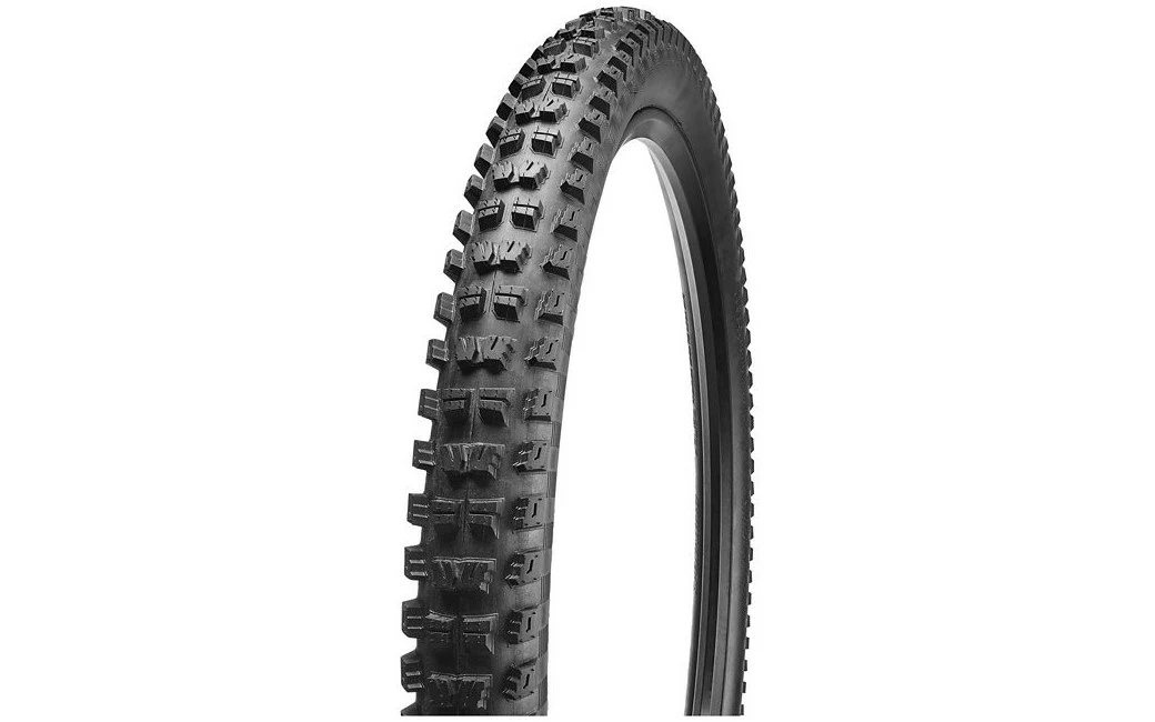 Pneu Specialized Butcher BLCK DMND 2 Bliss Ready 27.5 X 2.3 3 Pneu Specialized Butcher BLCK DMND 2 Bliss Ready 27.5 X 2.3