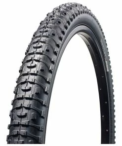 Pneu SPECIALIZED Enfant Roller 20x2.125