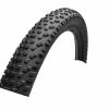 Pneu Specialized Ground Control 27.5 X 3.00 - 00116-5030 -Pièces VTT Magasin pneu specialized ground 27 plus x 300 control 00116 5030