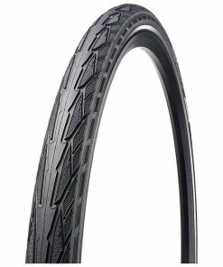 Pneu Vélo De Ville Specialized Infinity Sport Reflect 700x47
