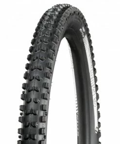 Pneu VTT Bontrager G Mud Team Issue MTB 27.5 X 2.3