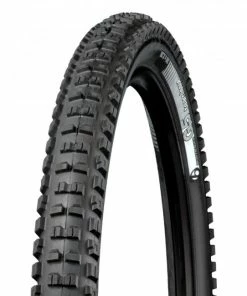 Pneu VTT Bontrager G5 Team Issue 29 X 2.5