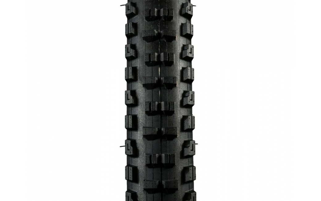 Pneu VTT Bontrager SE5 Team Issue TLR" 29 X 2.3 4 Pneu VTT Bontrager SE5 Team Issue TLR" 29 X 2.3 – Image 2
