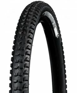 Pneu VTT Bontrager SE5 Team Issue TLR" 29 X 2.3
