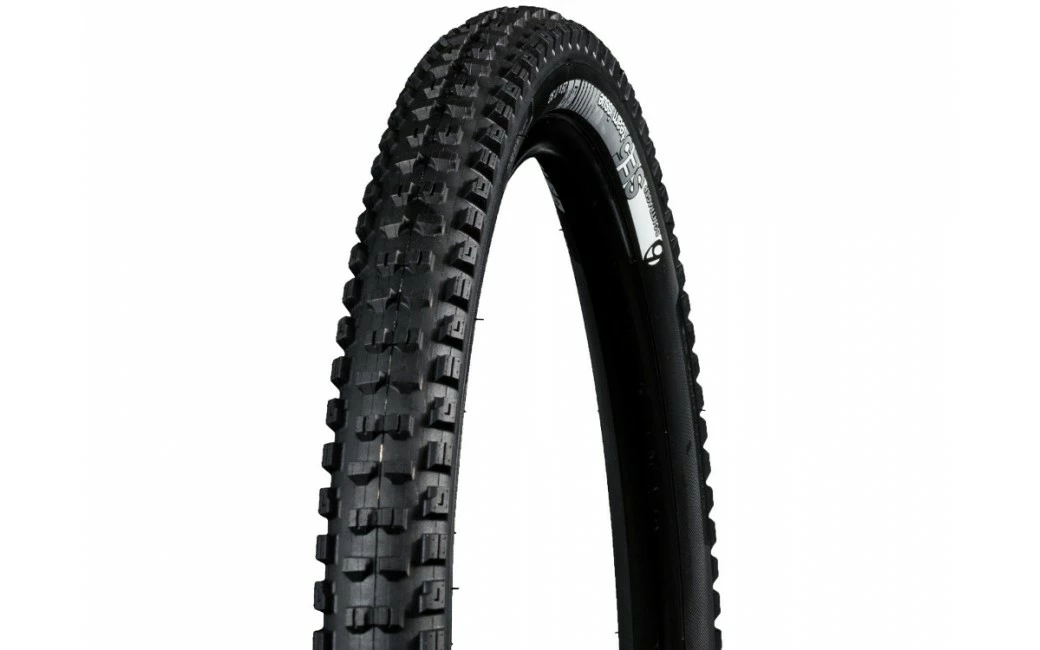 Pneu VTT Bontrager SE5 Team Issue TLR" 29 X 2.3 3 Pneu VTT Bontrager SE5 Team Issue TLR" 29 X 2.3