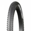 Pneu VTT Enfant Bontrager XR1 Comp 24 X 1.85 -Pièces VTT Magasin pneu vtt enfant bontrager xr1 comp 24 x 185