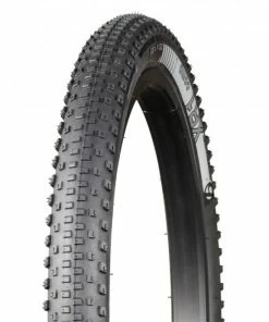 Pneu VTT Enfant Bontrager XR1 Comp 24 X 1.85