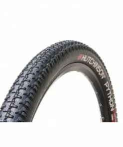 Pneu VTT Hutchinson Python 2 - 26 X 2.10