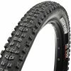 Pneu VTT Maxxis AGGRESSOR 27.5x2.30 - Tringle Souple - Exo / Tubeless Ready -Pièces VTT Magasin pneu vtt maxxis aggressor 275x230 tringle souple exo tubeless ready