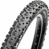Pneu VTT Maxxis ARDENT - 27.5x2.25 - Tringle Souple - Exo / Tubeless Ready 1 Pneu VTT Maxxis ARDENT - 27.5x2.25 - Tringle Souple - Exo / Tubeless Ready -Pièces VTT Magasin pneu vtt maxxis ardent 275x225 tringle souple exo tubeless ready