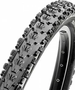 Pneu VTT Maxxis ARDENT - 27.5x2.25 - Tringle Souple - Exo / Tubeless Ready