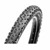 Pneu VTT Maxxis Ardent Exo Dual Tubeless Ready 29 X 2.25 1 Pneu VTT Maxxis Ardent Exo Dual Tubeless Ready 29 X 2.25 -Pièces VTT Magasin pneu vtt maxxis ardent exo dual tubeless ready 29 x 225