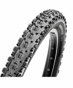 Pneu VTT Maxxis Ardent Exo Dual Tubeless Ready 29 X 2.25