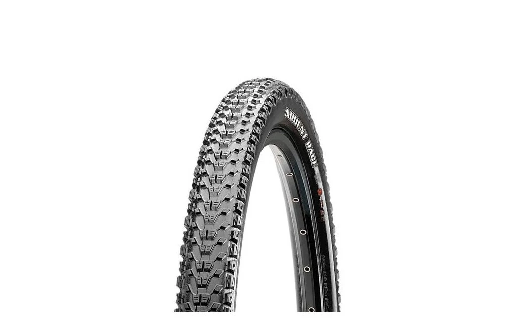 Pneu VTT Maxxis Ardent Race Exo Dual Tubeless Ready 27.5 X 2.2 3 Pneu VTT Maxxis Ardent Race Exo Dual Tubeless Ready 27.5 X 2.2