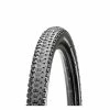 Pneu VTT Maxxis Ardent Race Exo 3C Maxx Speed Tubeless Ready 27.5 X 2.2 -Pièces VTT Magasin pneu vtt maxxis ardent race exo 3c maxx speed tubeless ready 275 x 22