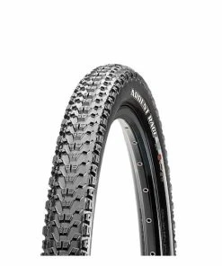Pneu VTT Maxxis Ardent Race Exo 3C Maxx Speed Tubeless Ready 27.5 X 2.2
