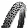 Pneu VTT Maxxis Assegai WT Exo+ 3C MaxTerra TR - 29 X 2.5 -Pièces VTT Magasin pneu vtt maxxis assegai wt exo 3c maxterra tr 29 x 25