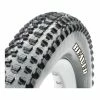 Pneu VTT Maxxis Beaver Exo Dual Tubeless Ready 27.5 X 2.00 -Pièces VTT Magasin pneu vtt maxxis beaver exo dual tubeless ready 275 x 200