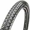 Pneu VTT Maxxis Crossmark Exo Dual Tubeless Ready 29 X 2.1 2 Pneu VTT Maxxis Crossmark Exo Dual Tubeless Ready 29 X 2.1 -Pièces VTT Magasin pneu vtt maxxis crossmark exo dual tubeless ready 29 x 21