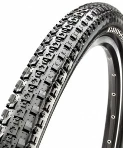 Pneu VTT Maxxis Crossmark Exo Dual Tubeless Ready 29 X 2.1