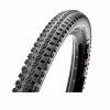Pneu VTT Maxxis Crossmark II Exo Dual Tubeless Ready 27.5 X 2.25 -Pièces VTT Magasin pneu vtt maxxis crossmark ii exo dual tubeless ready 275 x 225